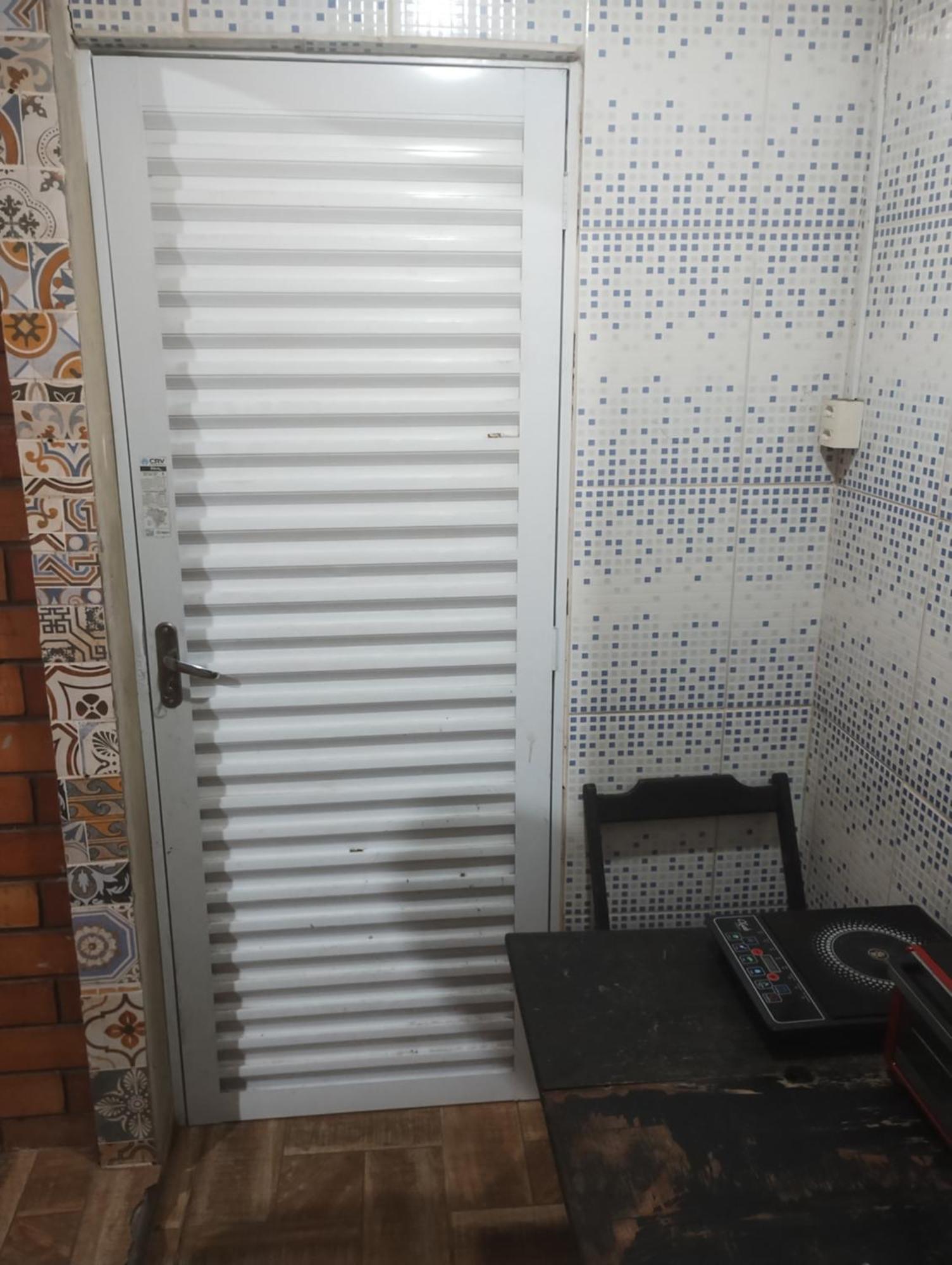 Hotel Pousada Barbaramar Florianopolis